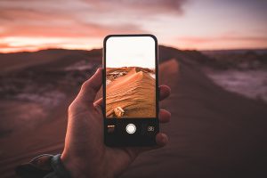 smartphone-photography