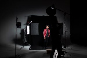 photography-lighting