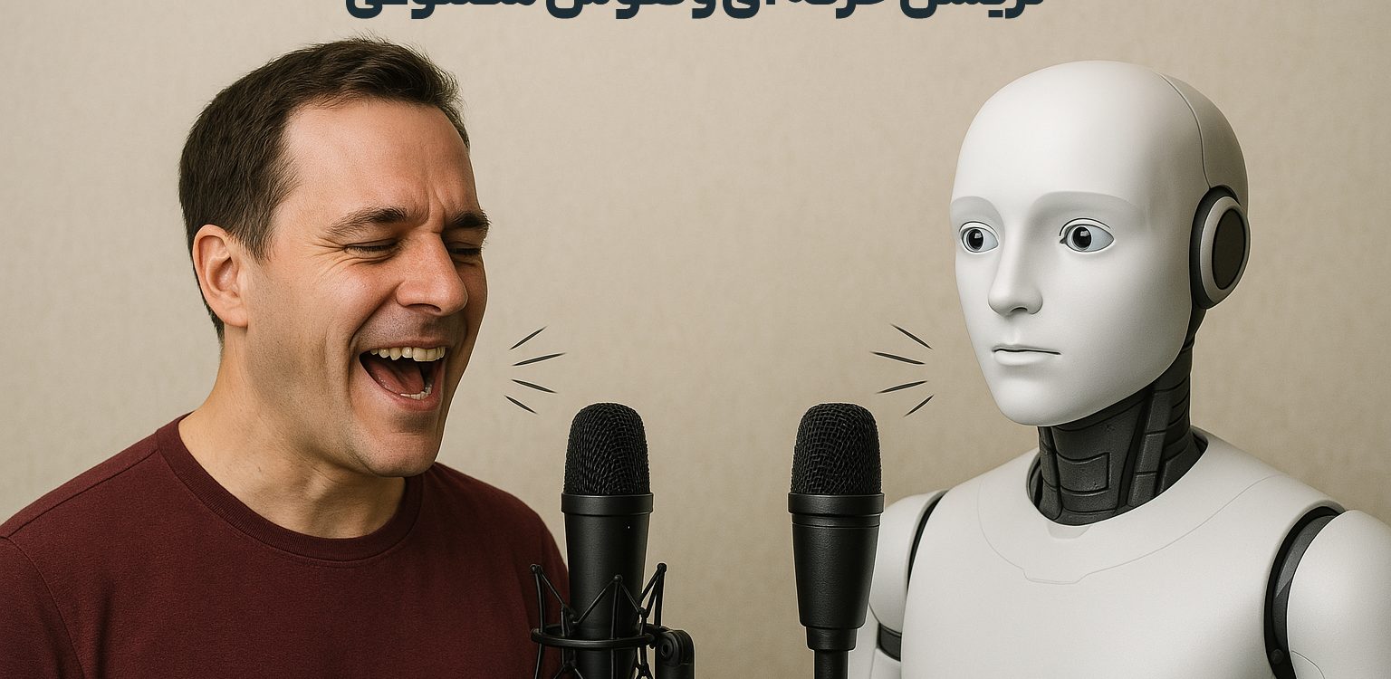 emotional_ai-with-text