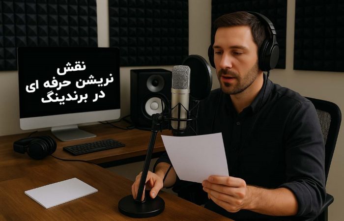 narration-in-branding