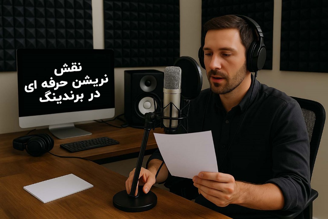 narration-in-branding